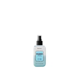 Kemon Nourtish 2-Phase Spray Tratamiento Nutritivo 200 ml